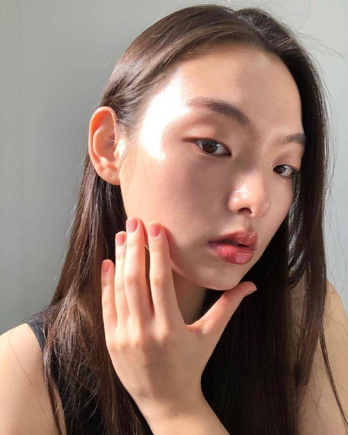 效果我觉得它是25岁+女生都应该试的东西