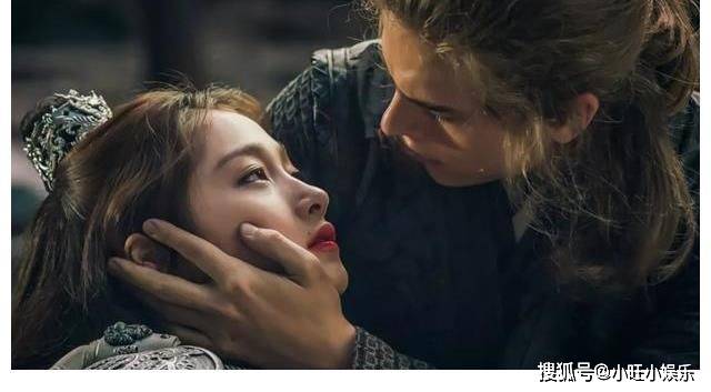 缘起|一上映就被《长津湖》碾压，这部3.8分新片终究沦为扑街之作