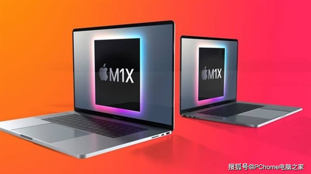 市场|PC鲜辣报：RX 6600显卡正式发布 MacBook Pro采用刘海屏设计
