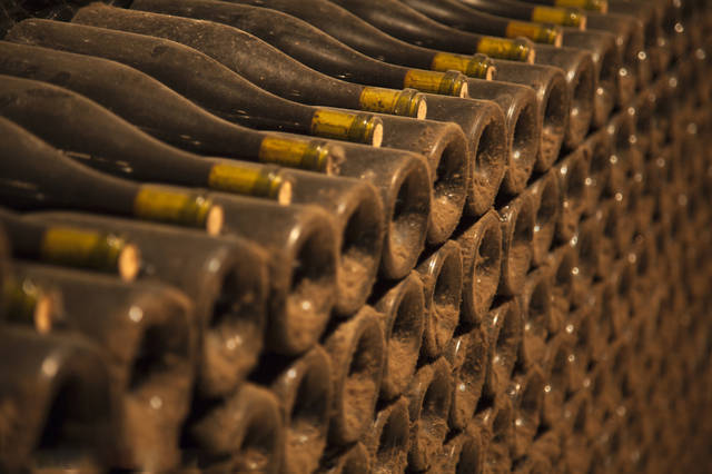 等级|想要买到可以“陈年”的葡萄酒？了解这7个方面，保证你不被忽悠