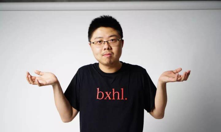 水平|呼兰没得冠军,所有人都骂谢娜,这是又一波的粉丝营销吗?