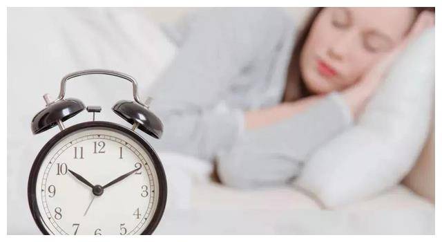 补充|李爱国主任分享：糖尿病“忌吃榜”已公布，稳定血糖，3种升糖水果少吃