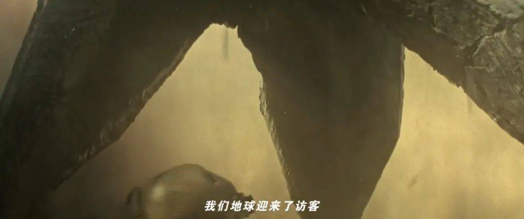 张颂文|一周片单 | 给剧荒的你，赶紧收藏！