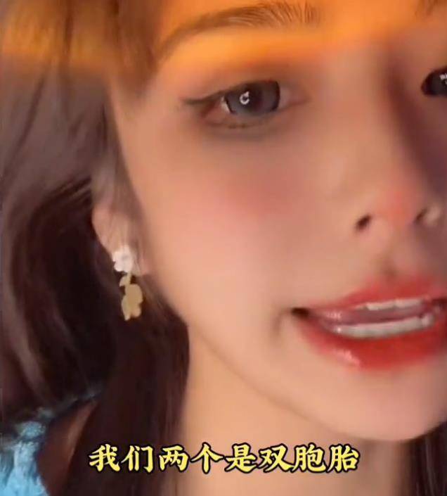 男儿身|萝莉网红安妮，靠骂人涨粉百万火遍全网，自曝“男儿身”惊呆众人