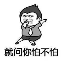 因为油性皮肤，干性皮肤该如何正确做好皮肤护理预防长痘？