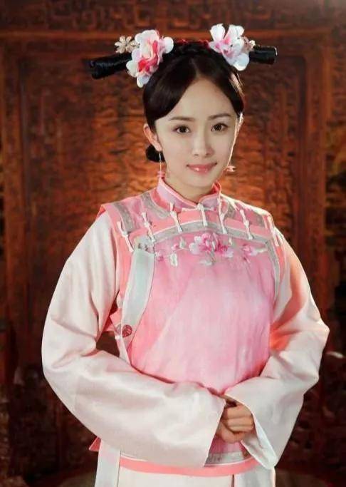 人间|明明是一个人演的，为什么差距这么大？