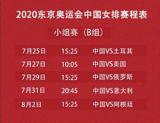 中国女排赛程表最新 8f514df198584adfa1adaca67971b6f5.jpeg