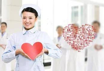 935ac33ba9cb43eea402e8aeb0e883d1.jpeg