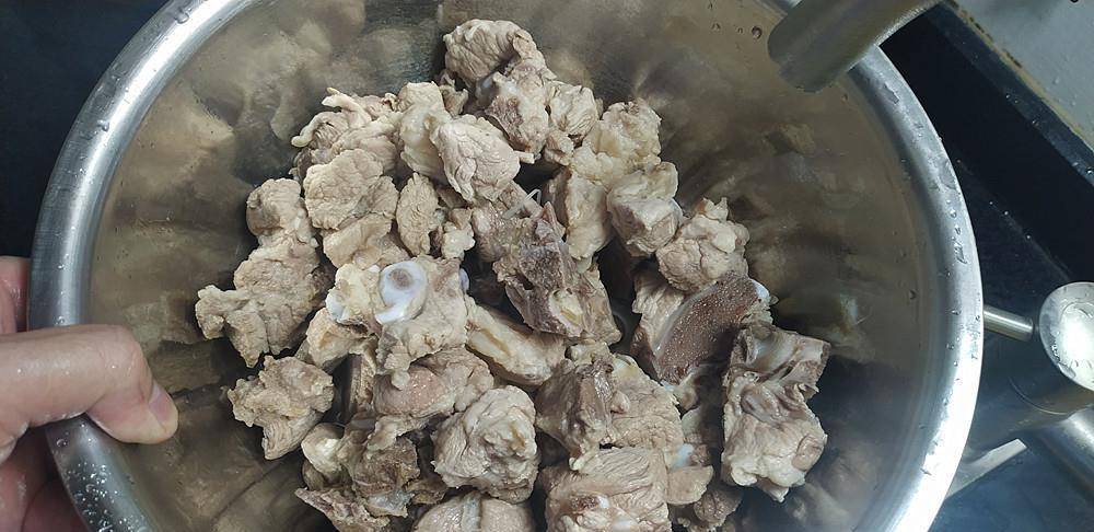 同款大蒜头调料 9546cfe422ea476eaa88548d1f0a1282.jpeg