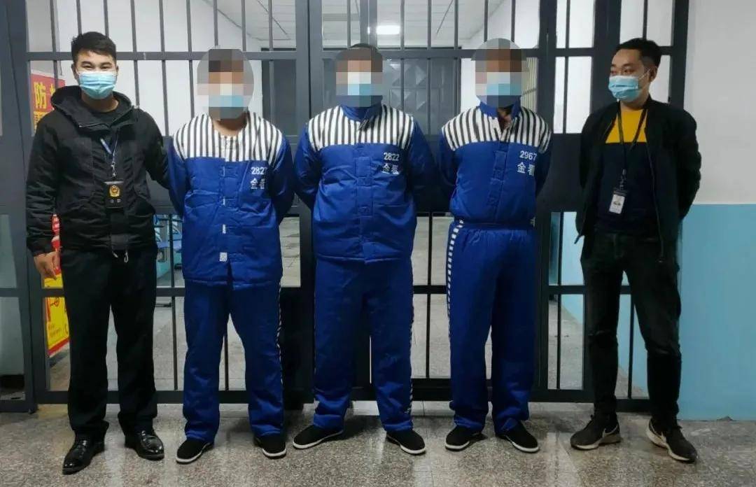 微信支付银行卡用不了怎么回事_微信如何用银行卡支付_微信支付银行卡用不了了怎么办