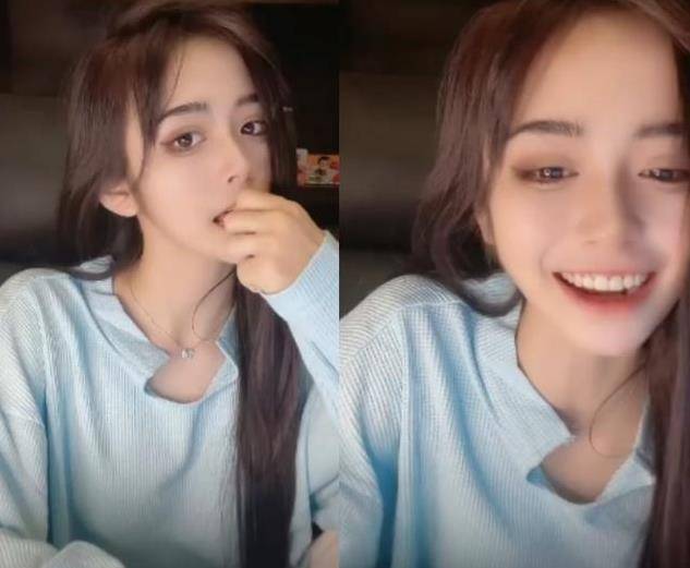 男儿身|萝莉网红安妮,靠骂人涨粉百万火遍全网,自曝“男儿身”惊呆众人