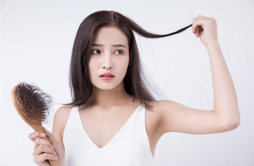 作用|舒蕾替你解决头螨带来的烦恼