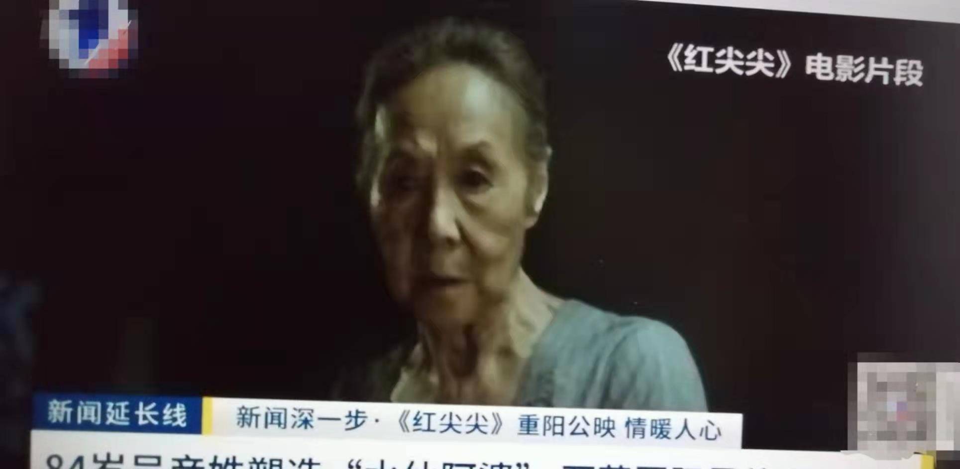 生活|《红尖尖》斩获7项国际大奖,这部电影是大连出品的!