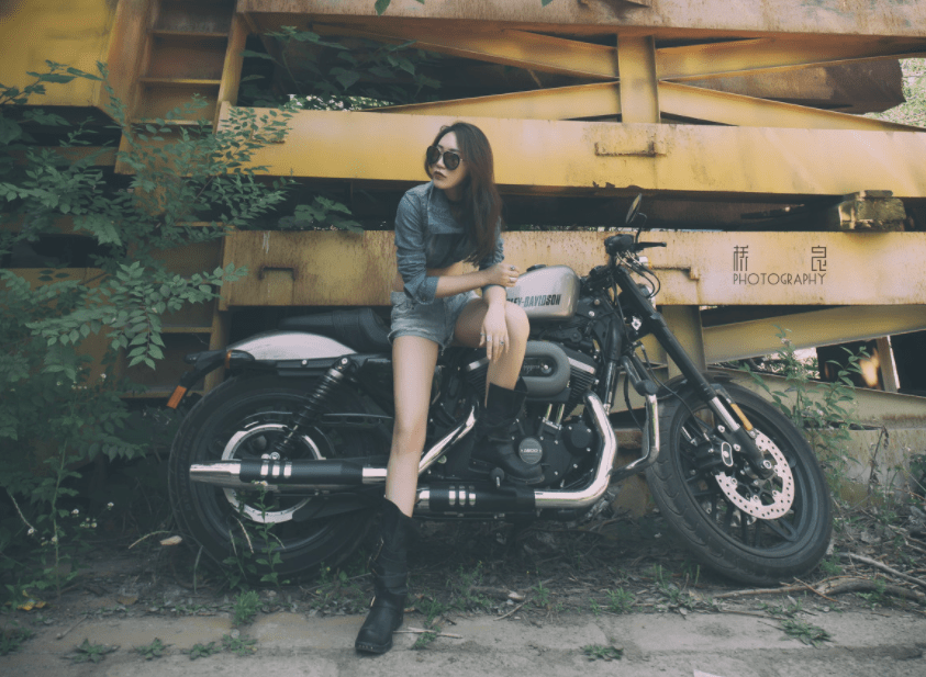 花6万买二手车撩妹还不如买口红好使