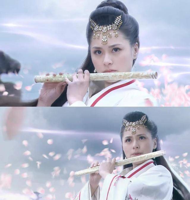 人间|明明是一个人演的，为什么差距这么大？