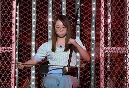 路数|《脱口秀大会》第四季为什么庞博获第二名有争议？