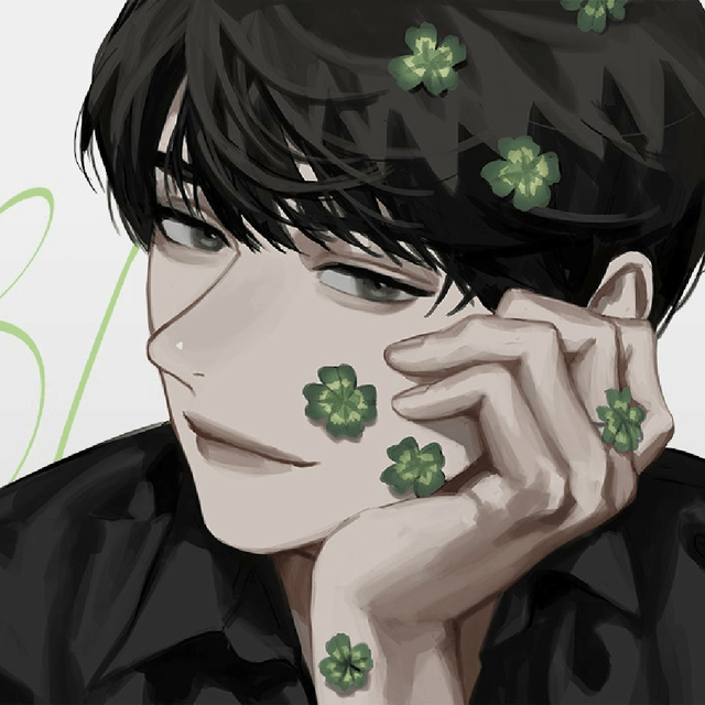 cb8c71e73c184b39ba3a0f4c88f58a26.png