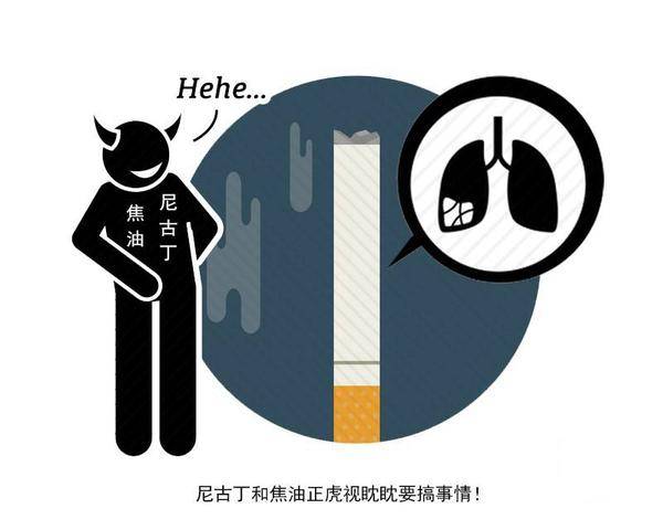 因为|长寿之人，起床时通常不会有4种“表现”，若你一个不占，恭喜你