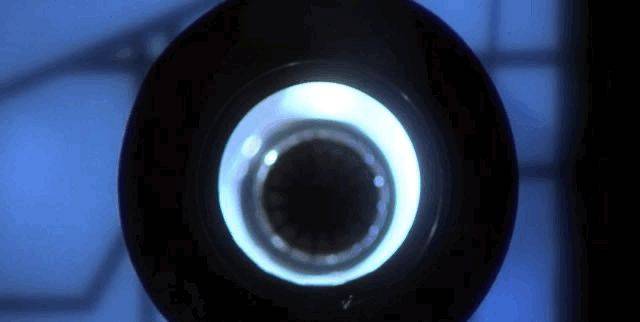 张颂文|一周片单 | 给剧荒的你，赶紧收藏！