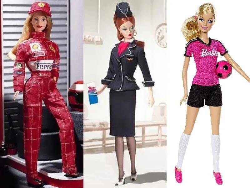 审美火了几十年的少女偶像终于绷不住去do脸了…