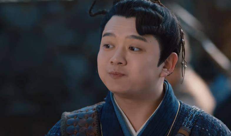 陶虹|《春光灿烂猪八戒》21年后翻拍，新版旧版放在一起看，差别出来了