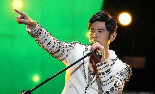 中国最难唱的歌曲排行_中国公认最难唱的四首歌,全是超级巨星的歌曲,第一首无人超越,最...