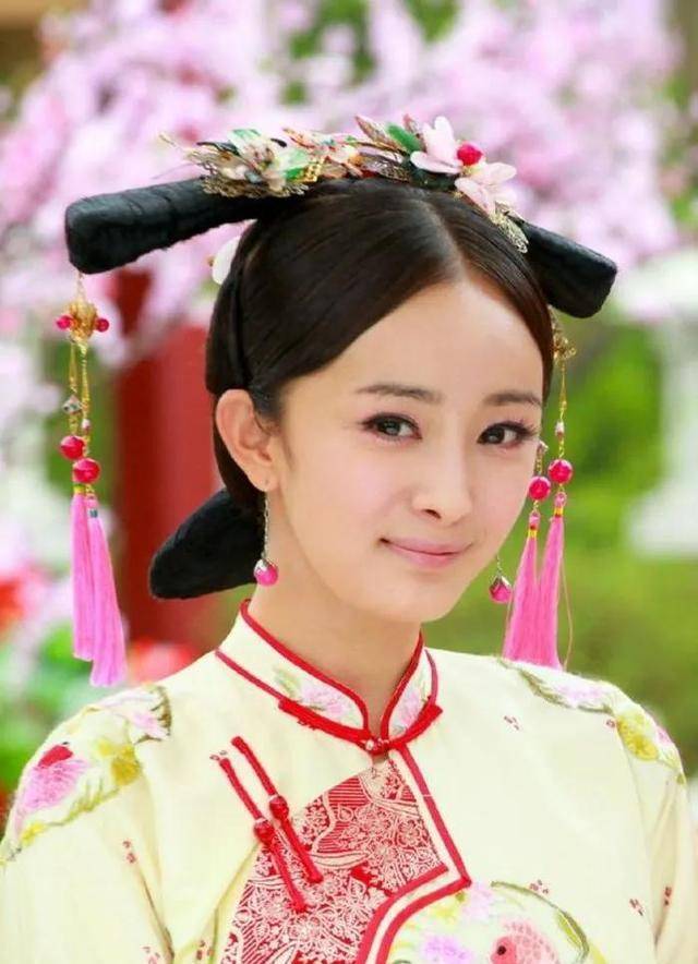 人间|明明是一个人演的，为什么差距这么大？