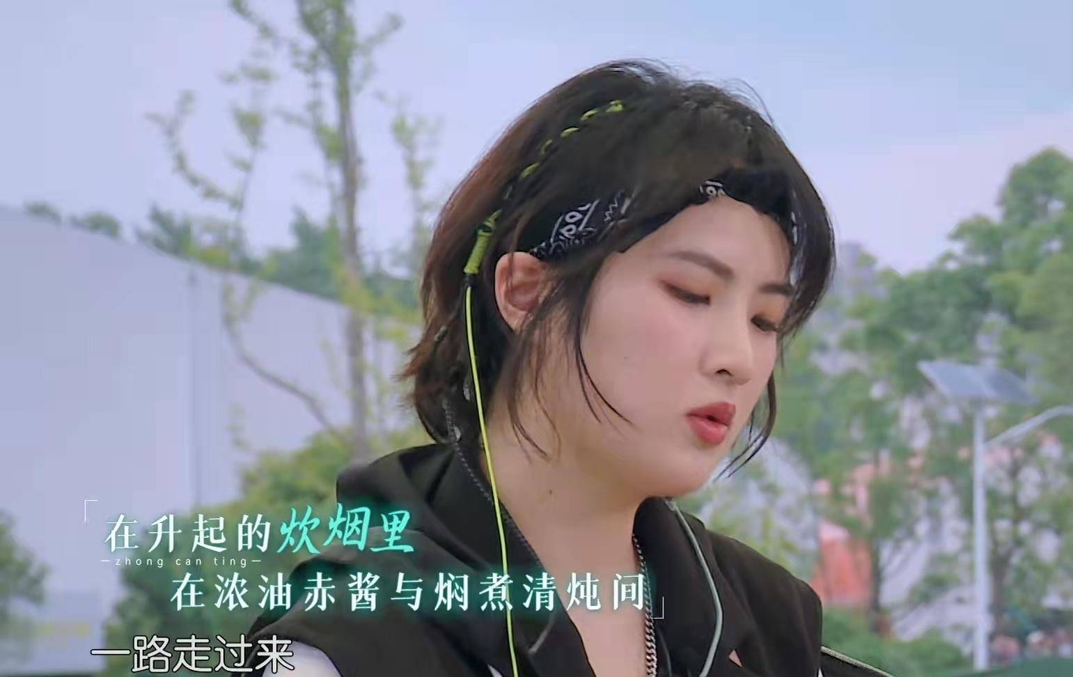 看点|没想到，《中餐厅5》最大亮点是收官宴最后5分钟，为节目找回面子