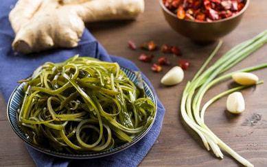 素食|豆腐是肝病“发物”，不想肝“烂掉”，这4种素食应撤下餐桌