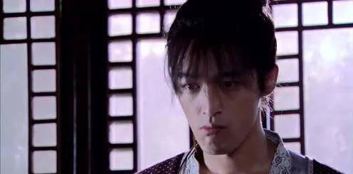 人间|明明是一个人演的，为什么差距这么大？