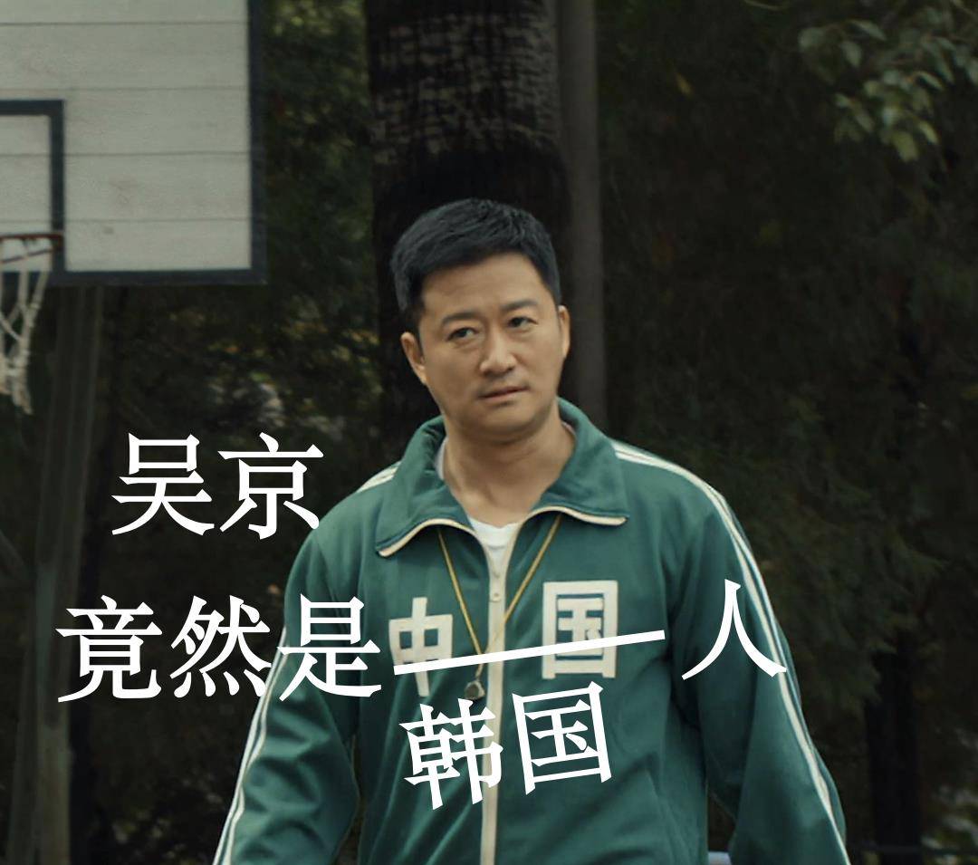 183104d245014365855f3b0f19317e34.jpeg