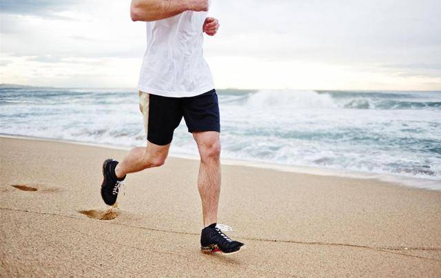 锻炼|运动神经元病的预防以及按摩和运动