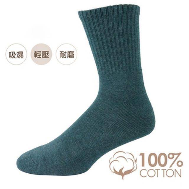 情侣 织恋袜子机｜每一次新品发布都着袜业的时尚潮流和技术革命