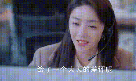 201d805ccf6b4ff9af2fd1ab3178a3b5.png