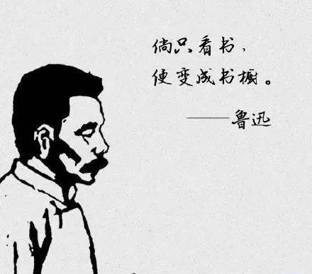 25b43789ce68426c82dc558ff17fb1b5.jpeg