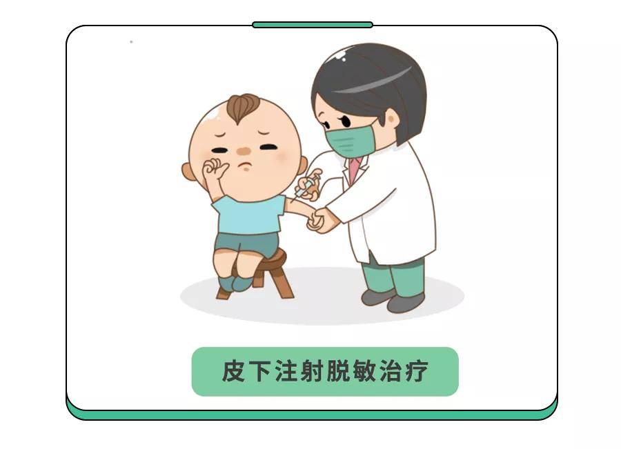 支气管|追剧追出了“哮喘用药指南”！原来这些“上头情节”都是真的！