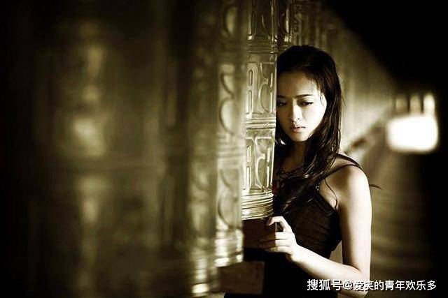 他的金丝雀免费全集 5d723f2fc38248f9a2f21e2f54e36822.jpeg