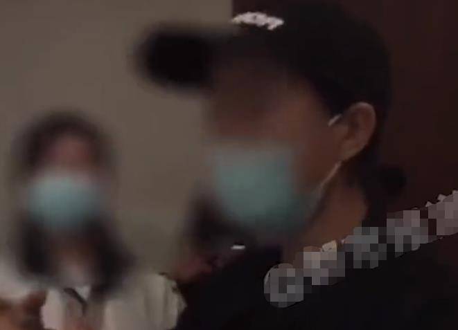 较好整容医院排行_宜宾哪家整形医院口碑比较好推荐宜宾韩美整形(2)