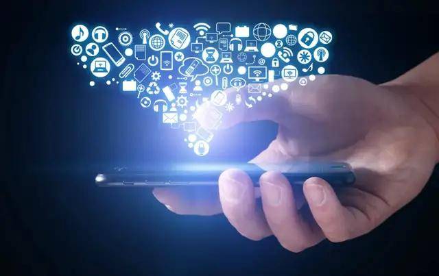 服装人，不得不知道的五大进销存软件