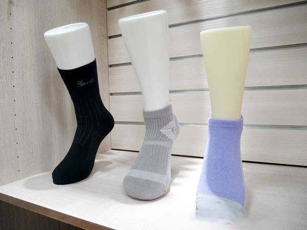 情侣 织恋袜子机｜每一次新品发布都着袜业的时尚潮流和技术革命