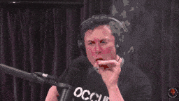 苹果股价大跌走势动图 7abf29a0fd634a53812cb8bb40dfe666.gif