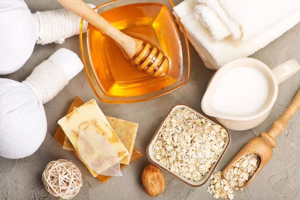 温度|冬季吃蜂蜜养生食谱 这些好处必须了解！