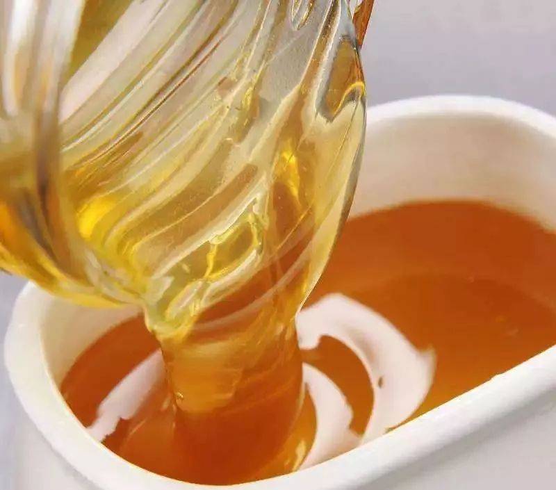 温度|冬季吃蜂蜜养生食谱 这些好处必须了解！