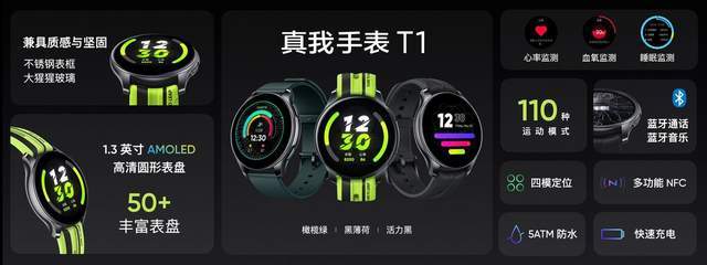 realme|冲刺中国千万销量目标，realme发布真我GT Neo2T等三款产品