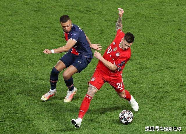 马尔默 vs 卢多戈雷茨