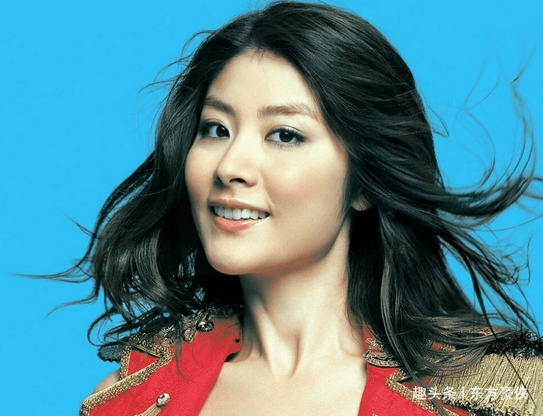 眼睛娱乐圈没动刀整容纯天然美丽的十大女星
