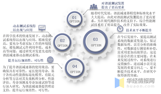 a000fb6c1cd24d18a066894c17b89d29.png