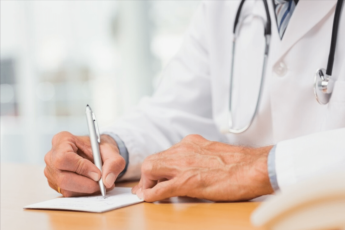 林某|两人同患肝癌，年龄相仿，为何一人2月后去世，一个却生存10年？