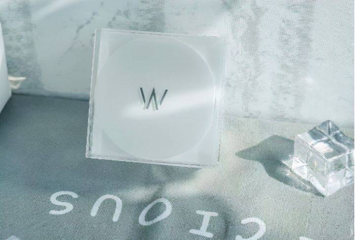 植物水媚蛙：【科普】只补水就能保湿吗？如何做好保湿？
