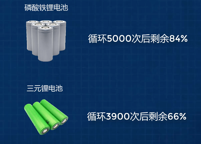 cb3681e1aa894ddfa68afb88d7db23e0.png